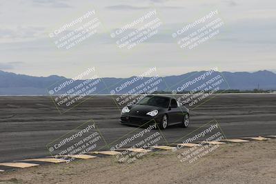 media/Jan-03-2026-SCCA SD (Sat) [[c9b9d14034]]/1-Advanced Group/Session 2 Bowl/